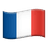 Switch to French