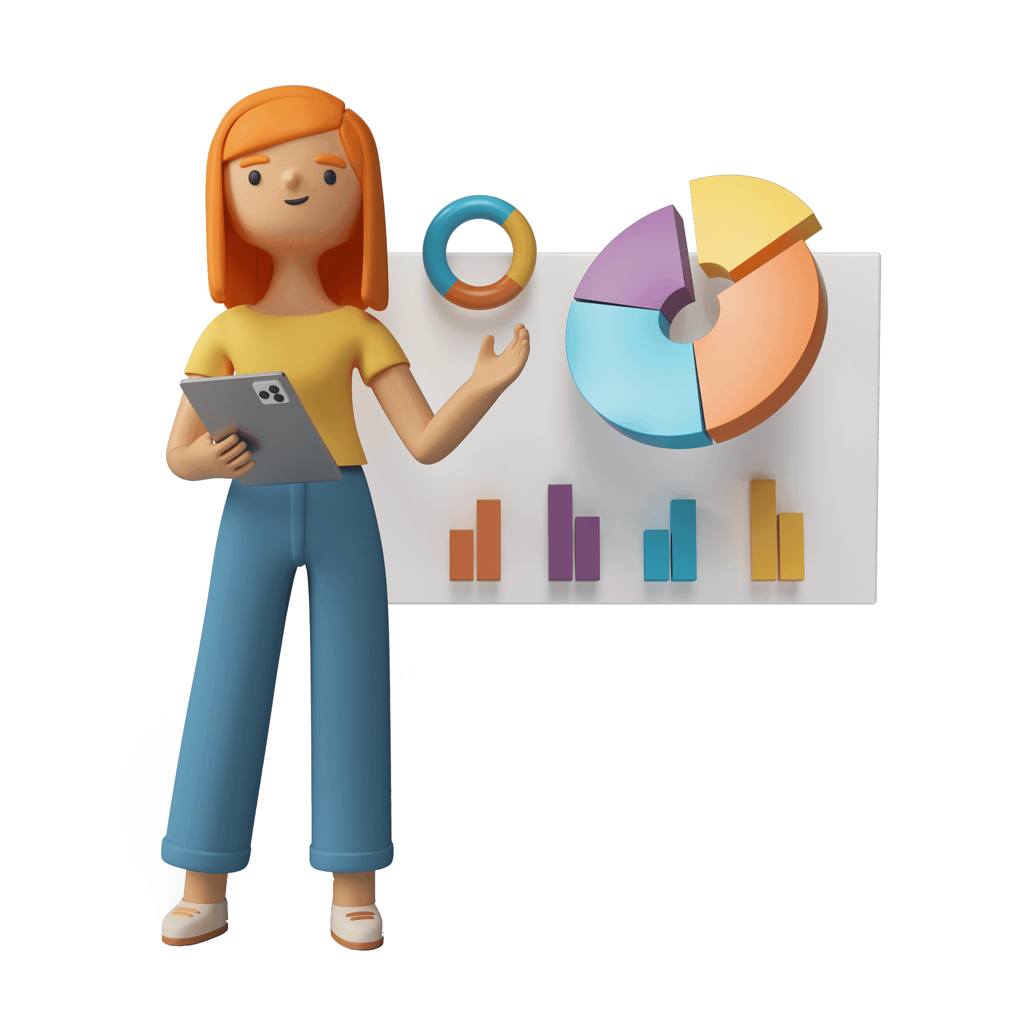 Agnes Sarrau – experienced private French teacher in the UAE